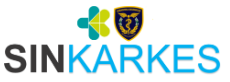 SINKARKES